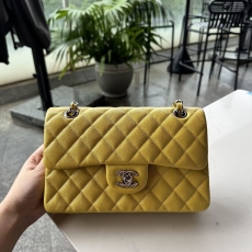 Chanel CF Series Bags